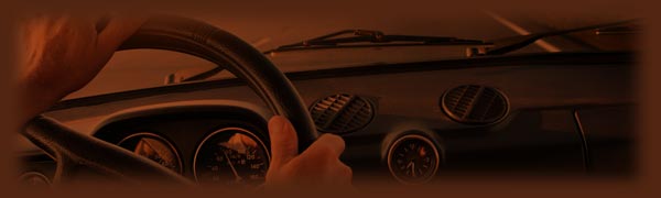 automotive Locksmith Clermont FL