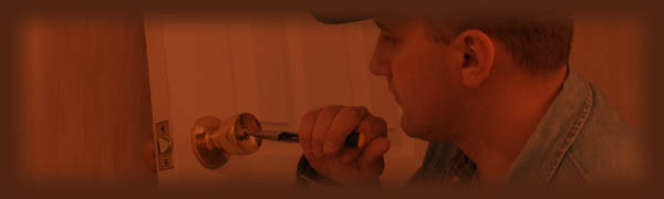 residential Locksmith Clermont FL